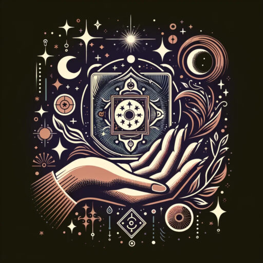 voiesdesoracles